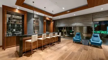 Regnum Carya