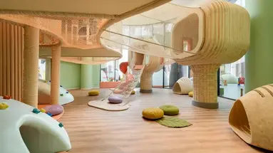 Regnum Carya