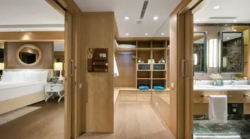 Regnum Carya