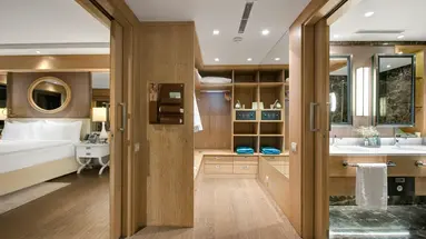 Regnum Carya
