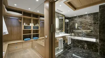Regnum Carya