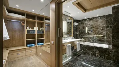 Regnum Carya