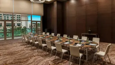 Regnum Carya