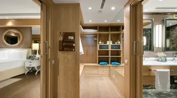 REGNUM CARYA