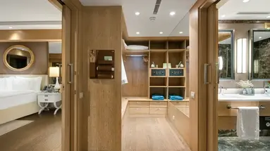 REGNUM CARYA
