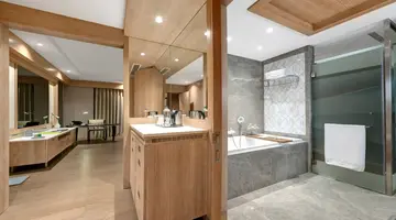 REGNUM CARYA
