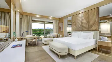 REGNUM CARYA