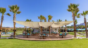 REGNUM CARYA