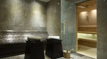 REGNUM CARYA