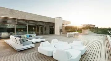 REGNUM CARYA