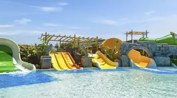 REGNUM CARYA