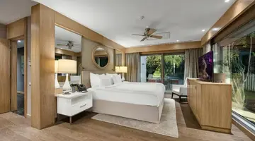 Regnum Carya