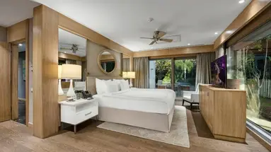 Regnum Carya