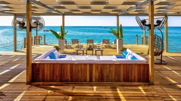 Regnum Carya