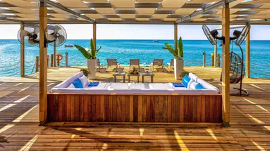 Regnum Carya