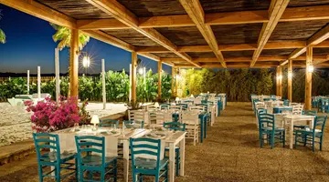 Regnum Carya