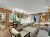 Regnum Carya