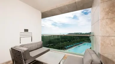 Regnum Carya