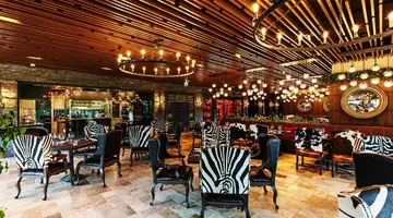 Regnum Carya