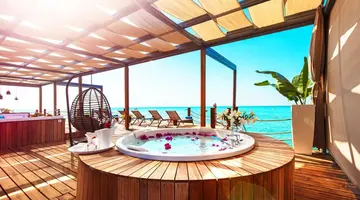 Regnum Carya