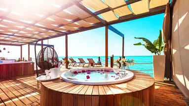Regnum Carya