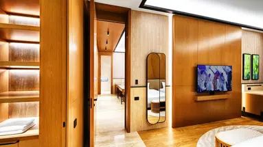Regnum Carya