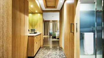 Regnum Carya