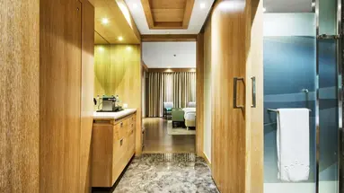 Regnum Carya
