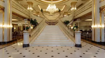 Regnum Carya
