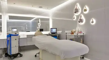 Regnum Carya