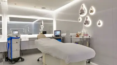 Regnum Carya