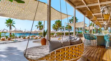 Regnum Carya