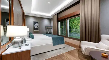 REGNUM CARYA
