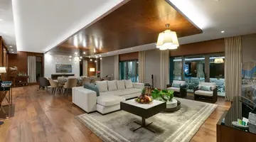REGNUM CARYA