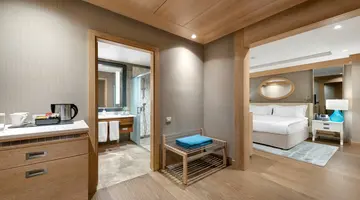 REGNUM CARYA