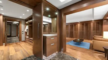 REGNUM CARYA
