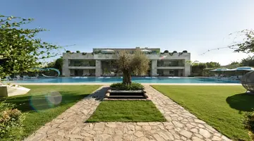 REGNUM CARYA