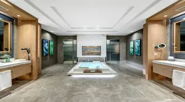 REGNUM CARYA