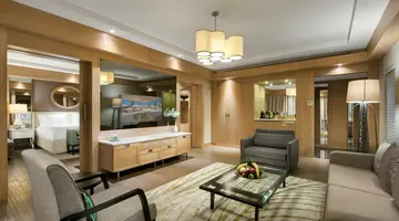 REGNUM CARYA