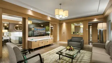 REGNUM CARYA