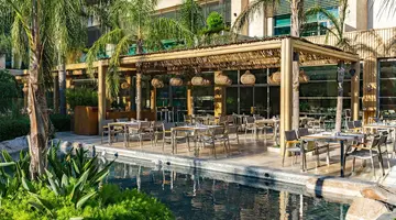 REGNUM CARYA