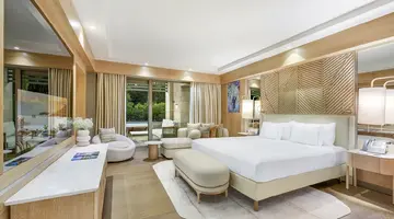REGNUM CARYA