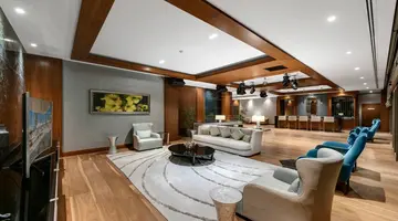 REGNUM CARYA