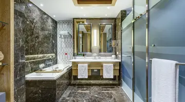 REGNUM CARYA