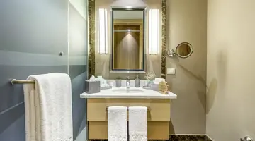 REGNUM CARYA