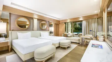 REGNUM CARYA