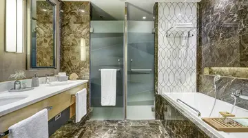 REGNUM CARYA