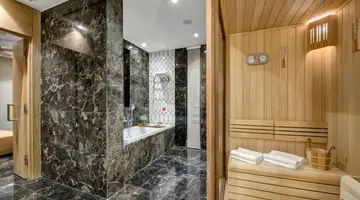Regnum Carya