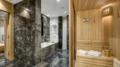 Regnum Carya