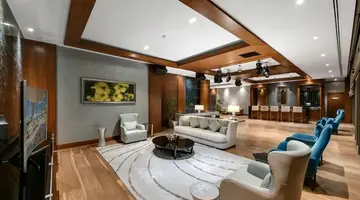 Regnum Carya
